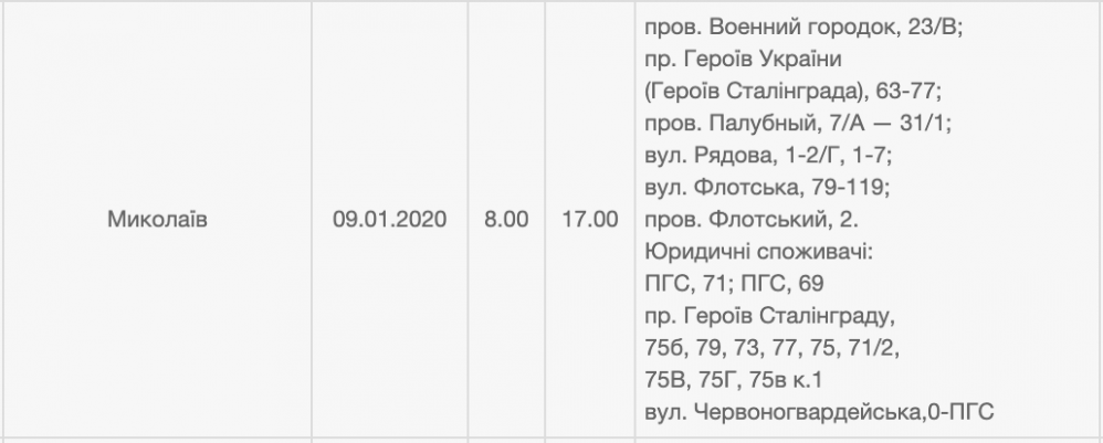 Снимок экрана 2020-01-09 в 07.56.32.png
